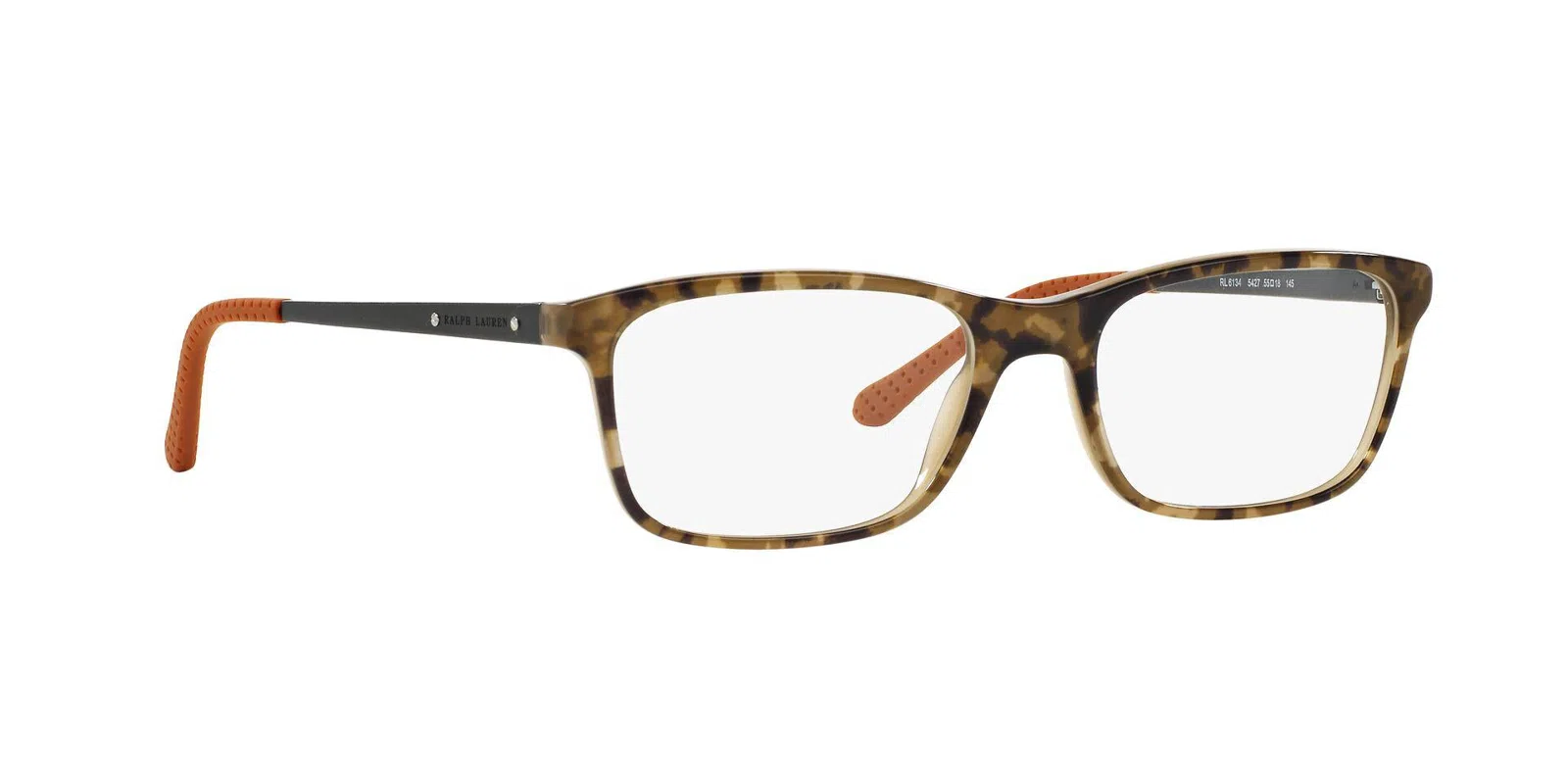 Ralph Lauren 6134 Eyeglasses - view 29